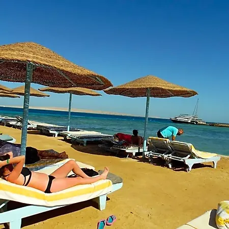 Dexon Roma Hotel & Aqua Park