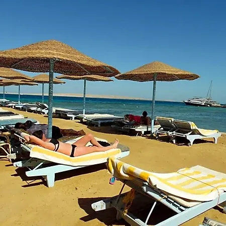 Dexon Roma Hotel & Aqua Park