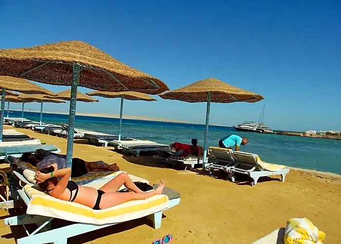 Hotel Dexon Roma & Aqua Park